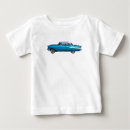 Pesquisar por carros clássicos camisetas For kids