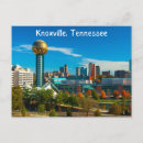 Pesquisar por knoxville cartoes postais Tennessee