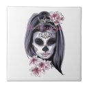 Pesquisar por mulher bonita azulejos Flores