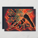 Pesquisar por reiki cartoes Namaste