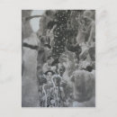 Pesquisar por universidade cartoes postais Foto