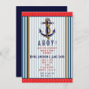 Pesquisar por ponto vermelho convites Chá