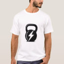 Pesquisar por exercício físico camisetas Treinamento