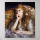 Pesquisar por pensadores pôsteres Retrato