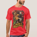 Pesquisar por less camisetas Férias
