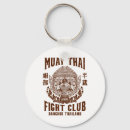 Pesquisar por muay thai chaveiros Lutador