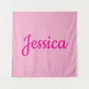 Pesquisar por retro fotografia decoracao For her