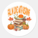 Pesquisar por livre a queda adesivos Amante de livros