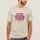 Pesquisar por profeta camisetas Quran