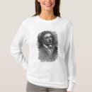 Pesquisar por keats camisetas Escritor