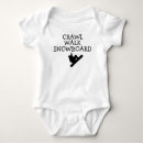 Pesquisar por gráfico do snowboard Snowboarder