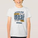 Pesquisar por com citações bíblicas camisetas Qualquer pessoa