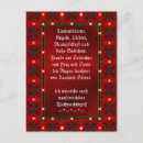 Pesquisar por rot cartoes postais Weihnachten