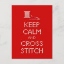 Pesquisar por ponto cruz cartoes postais Costura