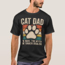 Pesquisar por mando camisetas For him