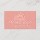 Pesquisar por beach horizontal cartao de visita Chic