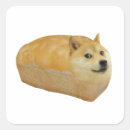 Pesquisar por bread adesivos Pão