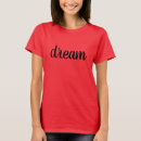 Pesquisar por inspiração camisetas Minimalista