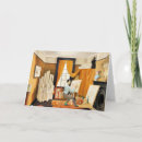 Pesquisar por working cartoes Vintage