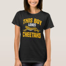 Pesquisar por this girl loves camisetas Amante