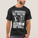 Pesquisar por pula camisetas Saltador