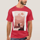 Pesquisar por movimentação camisetas Férias