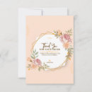 Pesquisar por bege e marrom cartoes Obrigado