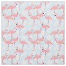 Pesquisar por flamingos tecidos Rosa