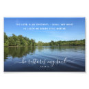 Pesquisar por salmo 23 artes pôsteres Inspiracional