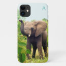 Pesquisar por elefant capas Monograma