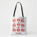 Pesquisar por da cereja bolsas For kids