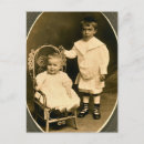 Pesquisar por irmãs para sempre cartoes postais Irmãos