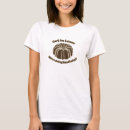 Pesquisar por perdedoras camisetas For her