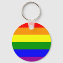 Pesquisar por bandeira bissexual chaveiros Bandeira do orgulho