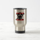 Pesquisar por biohazard canecas Perigo