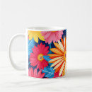 Pesquisar por gerberas canecas Rosa