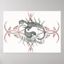 Pesquisar por ying pôsteres Harmonia