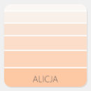 Pesquisar por peach adesivos Clássico