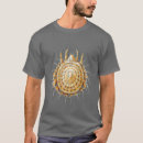 Pesquisar por acar camisetas Ácaro