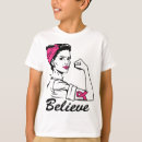 Pesquisar por acr camisetas Enfermeiro