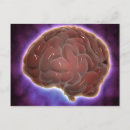 Pesquisar por arte 3d cartoes postais Trabalho de arte