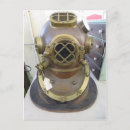 Pesquisar por capacete cartoes postais Náutico