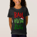 Pesquisar por bah camisetas Natal