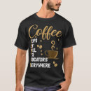 Pesquisar por aviação engraçada camisetas Viagem