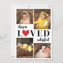 Pesquisar por amado convites Tipografia