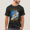 Pesquisar por surf califórnia camisetas Verão