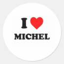 Pesquisar por michele adesivos Michael