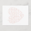 Pesquisar por poema romântico cartoes postais Poesia