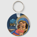 Pesquisar por madonna chaveiros Madonna e criança