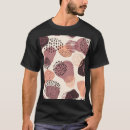 Pesquisar por forma camisetas Laranja
